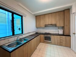 Siglap Centre (D15), Apartment #621816841